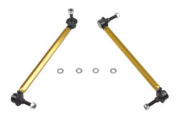 Whiteline Anti-Roll bar - link - KLC105