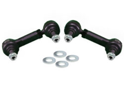 Whiteline Anti-Roll bar - link - KLC205
