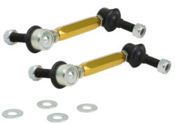 Whiteline Anti-Roll bar - link - KLC180-135