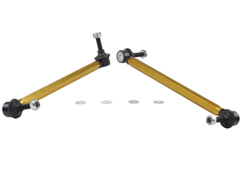 Whiteline anti-roll bar - link - klc176 2 Whiteline anti-roll bar - link - klc176 - image 2