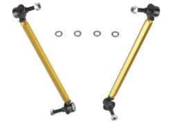 Whiteline Anti-Roll bar - link - KLC176