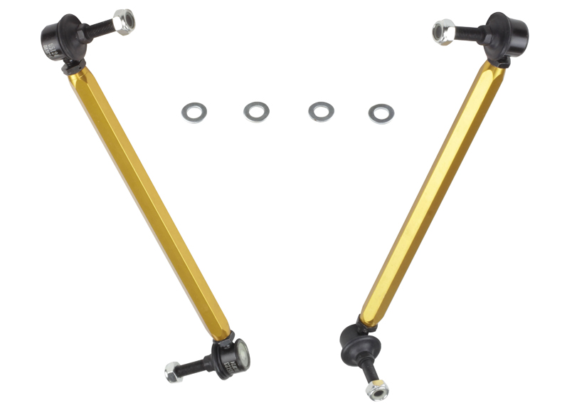 Whiteline anti-roll bar - link - klc176 1 Whiteline anti-roll bar - link - klc176
