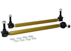 Whiteline Anti-Roll bar - link - KLC151
