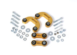 Whiteline Anti-Roll bar - link - KLC31