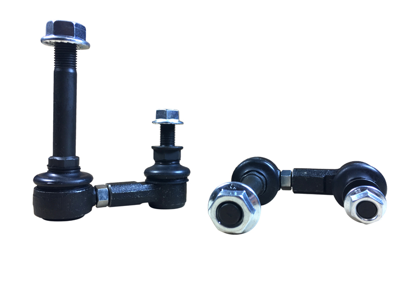 Whiteline anti-roll bar - link - klc204 2 Whiteline anti-roll bar - link - klc204 - image 2