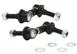 Whiteline Anti-Roll bar - link - KLC180-060