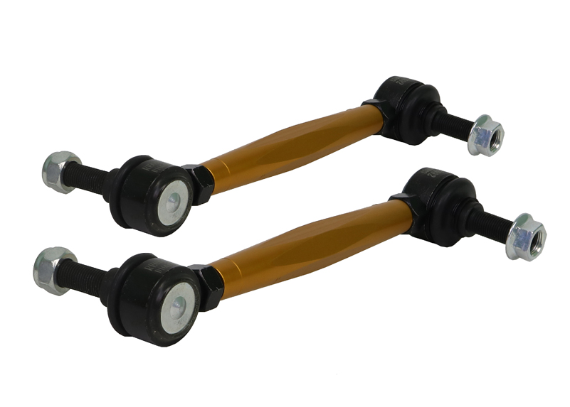 Whiteline anti-roll bar - link - klc179 1 Whiteline anti-roll bar - link - klc179