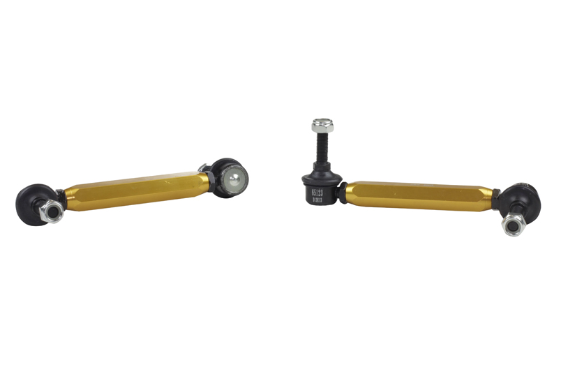 Whiteline anti-roll bar - link - klc173 2 Whiteline anti-roll bar - link - klc173 - image 2