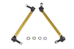 Whiteline Anti-Roll bar - link - KLC169