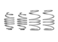 Whiteline Performance Lowering Spring Kit Renault Clio CUP III RS - WSK-REN003