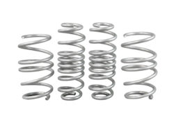 Whiteline Performance Lowering Spring Kit Mercedes A45 AMG W176 2013-2019 - WSK-MB001