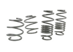 Whiteline Performance Lowering Spring Kit Honda Civic Type R FK8 2017-2019 - WSK-HON017