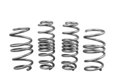 Whiteline Performance Lowering Spring Kit VW Golf Mk7 GTI 2013-2019 - WSK-VWN005