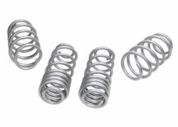 Whiteline Performance Lowering Spring Kit VW Golf Mk5 GTI 2003-2009 - WSK-VWN002