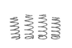 Whiteline Performance Lowering Spring Kit Mazda MX5 ND 2015- 2019 - WSK-MAZ002