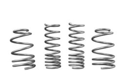 Whiteline Performance Lowering Spring Kit Ford Focus ST Mk3 2012-2013 - WSK-FRD004