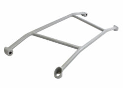 Whiteline Front 4 Point Chassis Brace - Nissan Pulsar N14 N15 - KSB713