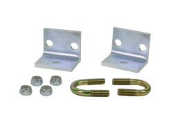 Whiteline Rear Brace - link support - KBR16