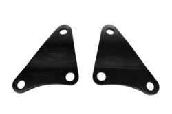 Whiteline Brace - control Arm support - Subaru - KBR14