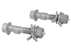 Whiteline 16mm Camber adjusting bolts - KCA416