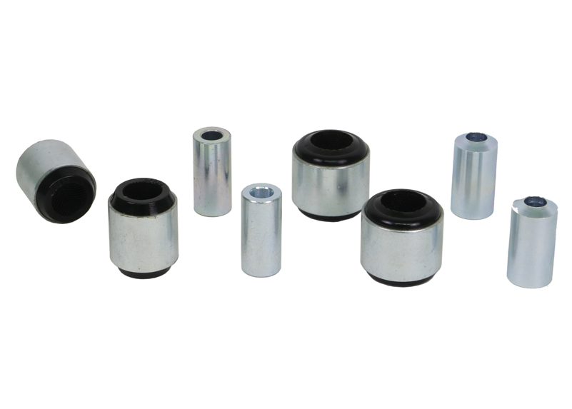 Whiteline control arm - upper rear bushing - w63593 3 Whiteline control arm - upper rear bushing - w63593 - image 3