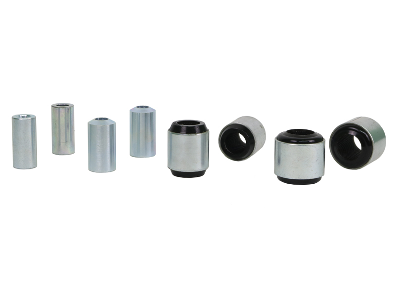 Whiteline control arm - upper rear bushing - w63593 1 Whiteline control arm - upper rear bushing - w63593