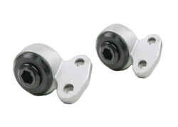 Whiteline Control Arm - Lower Inner Rear Bushing - W53519