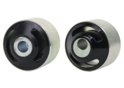 Whiteline Control Arm - Lower Inner Rear Bushing - W53449