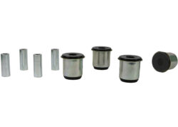 Whiteline Trailing Arm - Lower Bushing - W51750