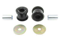 Whiteline Control Arm - Lower Inner Rear Bushing - W51710
