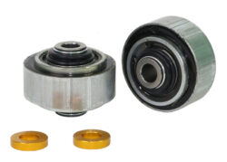 Whiteline Anti lift - Bushing kit - KCA474