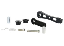 Whiteline Front Engine - Torque Arm - KDT977