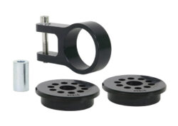 Whiteline Front Engine - Torque Arm - KDT974