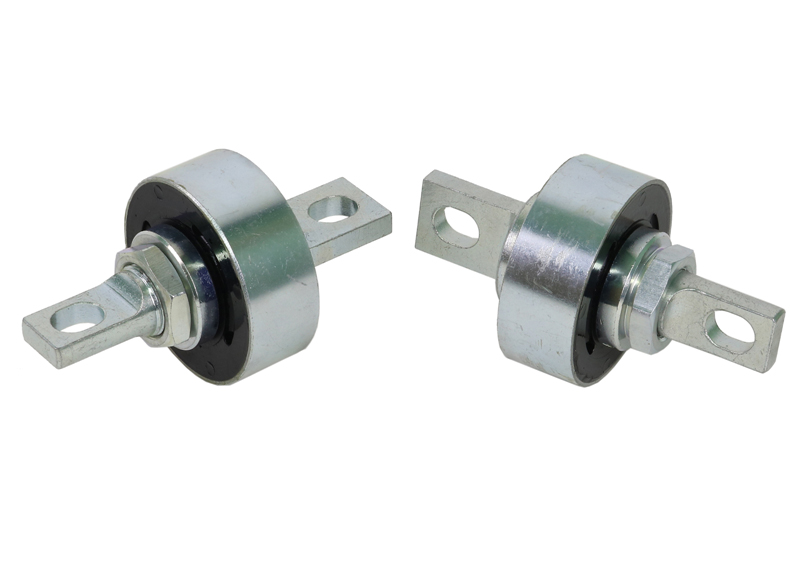 Whiteline trailing arm - front bushing - w63350 3 Whiteline trailing arm - front bushing - w63350 - image 3