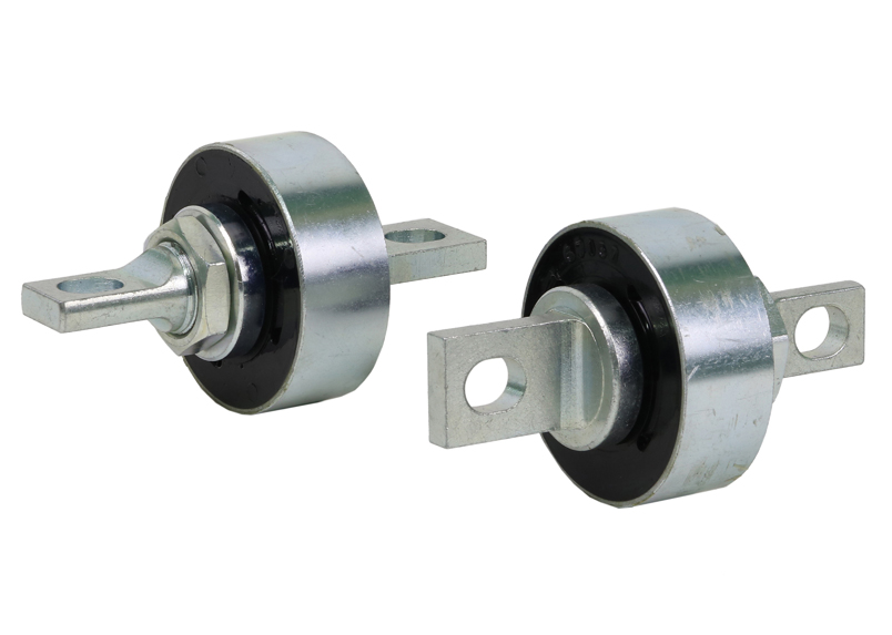 Whiteline trailing arm - front bushing - w63350 1 Whiteline trailing arm - front bushing - w63350