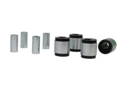 Whiteline Control Arm - Lower Inner Bushing - W53454