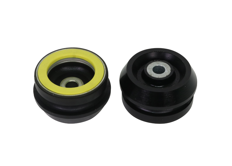 Whiteline strut mount - bushing - w41772 3 Whiteline strut mount - bushing - w41772 - image 3