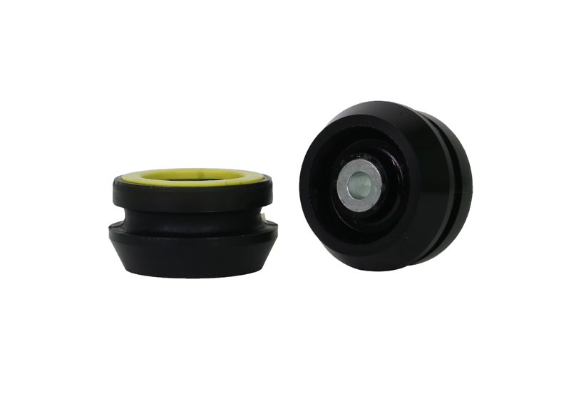 Whiteline strut mount - bushing - w41772 2 Whiteline strut mount - bushing - w41772 - image 2