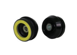 Whiteline Strut Mount - Bushing - W41772
