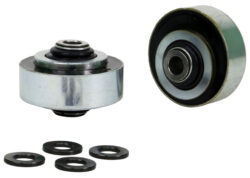 Whiteline Control Arm - Lower Inner Rear Bushing - KCA469