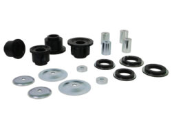 Whiteline Subframe - Mount Bushing - W93343