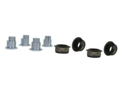Whiteline Control Arm - Lower Inner Bushing - W53457