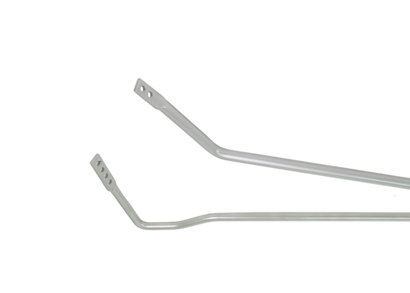Whiteline front & rear anti-roll bar kit toyota mr2 spyder zzw30 2001-2006 - btk004 4 Whiteline front & rear anti-roll bar kit toyota mr2 spyder zzw30 2001-2006 - btk004 - image 4