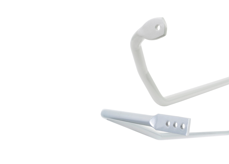 Whiteline front & rear anti-roll bar kit audi a3 mk1 & vw golf mk4 1997-2004 - bwk001 4 Whiteline front & rear anti-roll bar kit audi a3 mk1 & vw golf mk4 1997-2004 - bwk001 - image 4