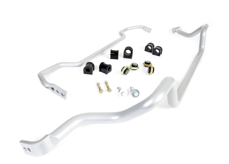 Whiteline front & rear anti-roll bar kit toyota supra jza80 1993-2002 - btk007 1 Whiteline front & rear anti-roll bar kit toyota supra jza80 1993-2002 - btk007