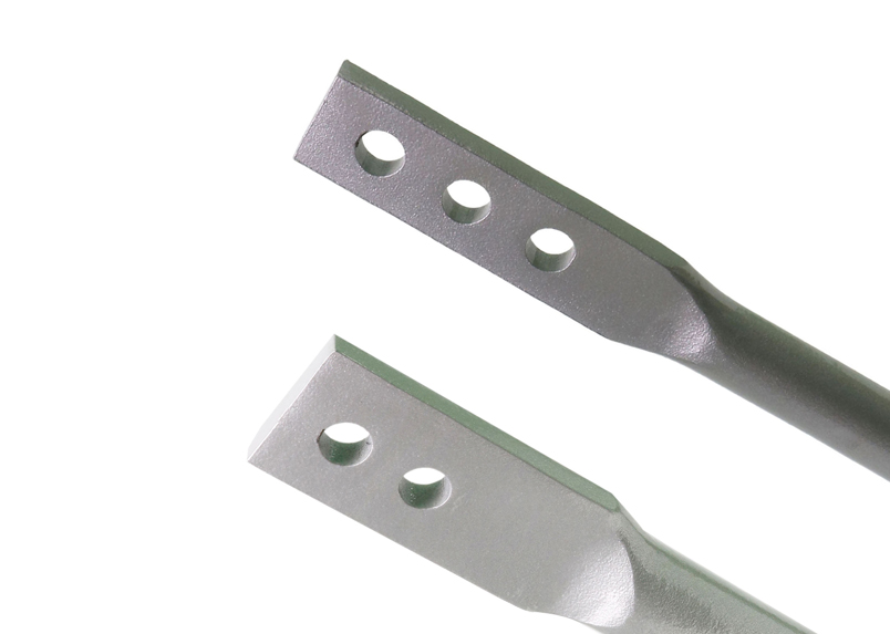 Whiteline front & rear anti-roll bar kit mazda mx5 nb 1999-2005 - bmk014 4 Whiteline front & rear anti-roll bar kit mazda mx5 nb 1999-2005 - bmk014 - image 4