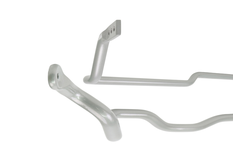 Whiteline front & rear anti-roll bar kit mitsubishi lancer evolution vii viii ix 2001-2007 - bmk009 4 Whiteline front & rear anti-roll bar kit mitsubishi lancer evolution vii viii ix 2001-2007 - bmk009 - image 4