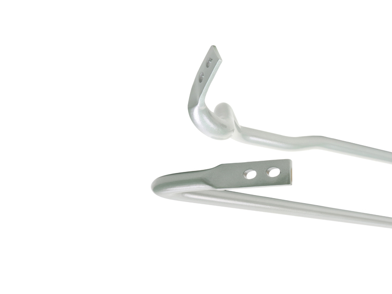 Whiteline front & rear anti-roll bar kit hyundai genesis bh dh 2009-2016 - bhk016m 4 Whiteline front & rear anti-roll bar kit hyundai genesis bh dh 2009-2016 - bhk016m - image 4