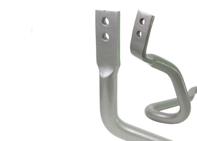 Whiteline front & rear anti-roll bar kit ford focus st lw lz 2012-2018 - bmk012 4 Whiteline front & rear anti-roll bar kit ford focus st lw lz 2012-2018 - bmk012 - image 4