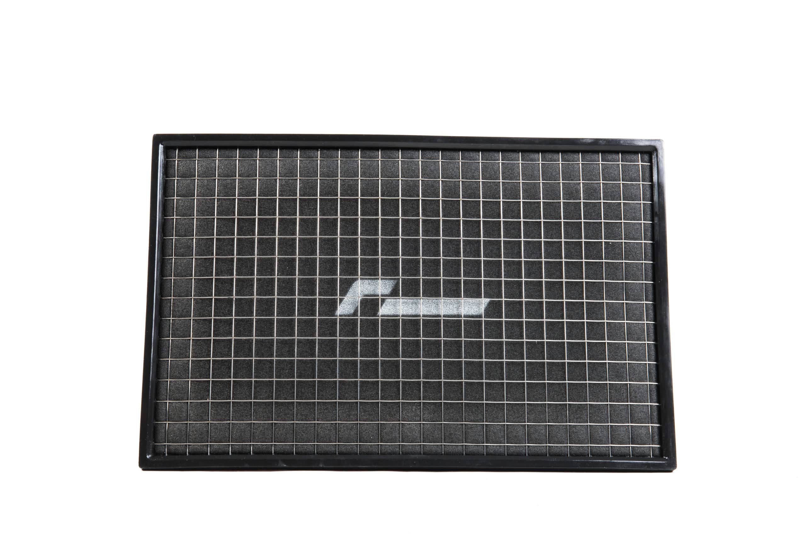 Racingline high-flow panel air filter 1. 5tsi ea211 - vwr11g815 2 Racingline high-flow panel air filter 1. 5tsi ea211 - vwr11g815 - image 2